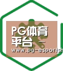 智能优势