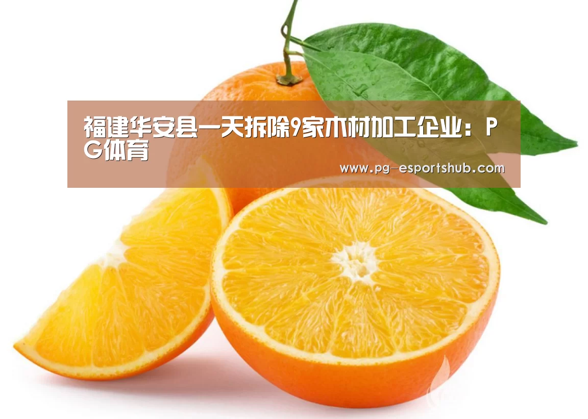 PG竞猜