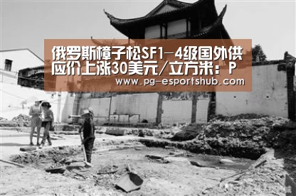 俄罗斯樟子松SF1-4级国外供应价上涨30美元/立方米:PG竞猜(图1) PG篮球